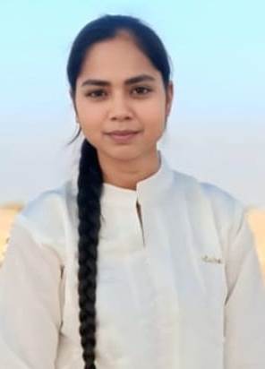 Team Member Image