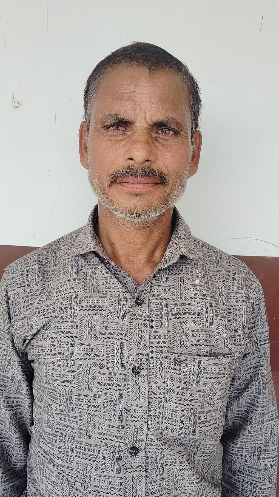 Team Member Image