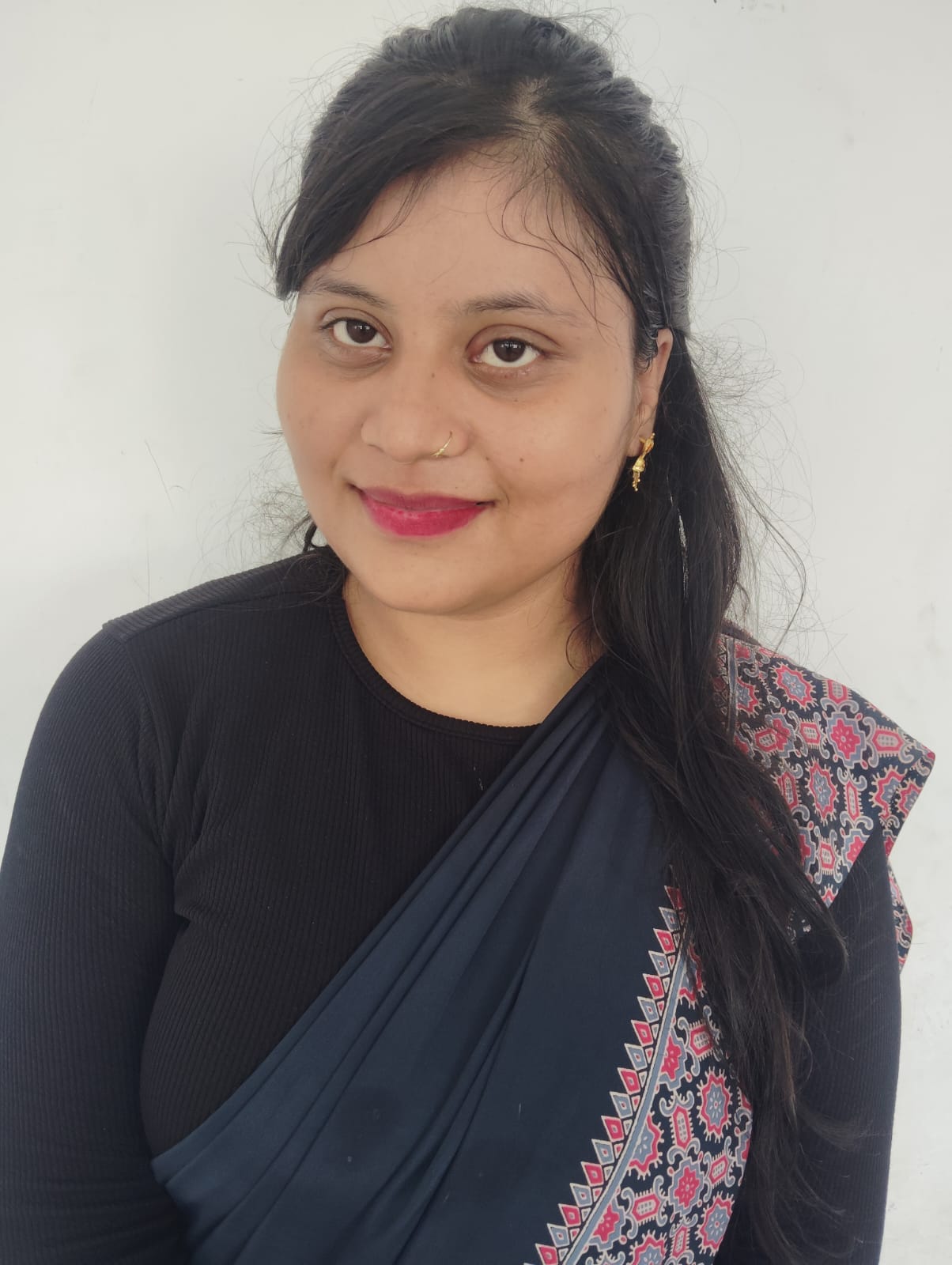Team Member Image
