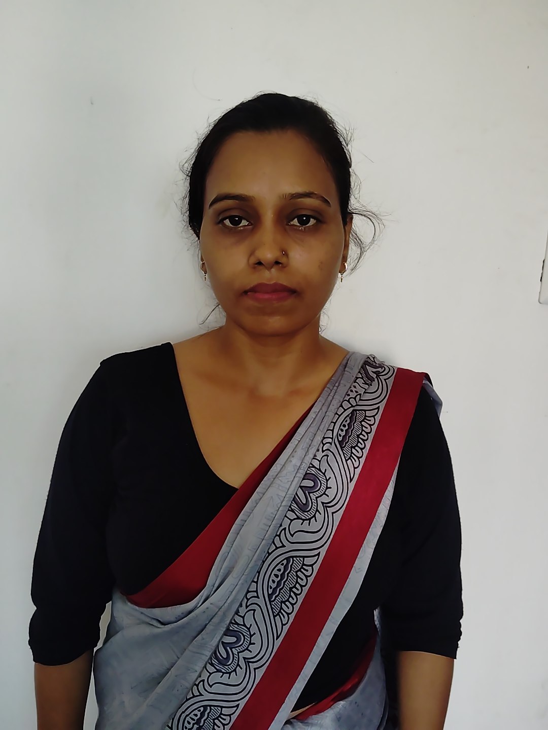 Team Member Image