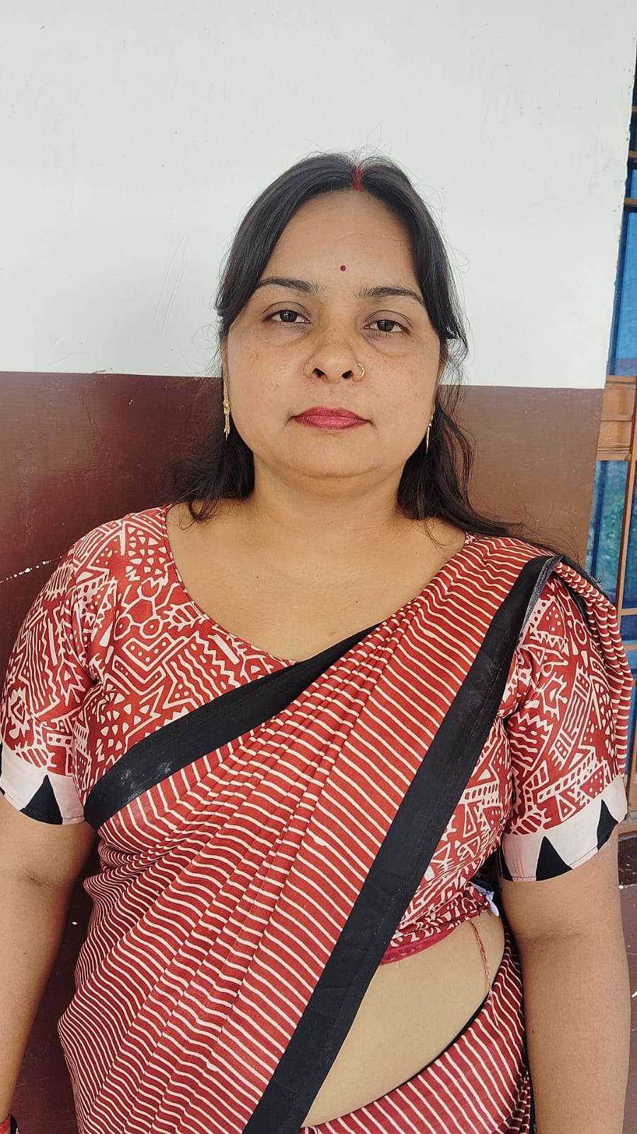 Team Member Image
